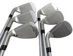 2024 Callaway Tall Men's Complete Golf Set
