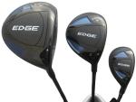 2024 Callaway Tall Men's Complete Golf Set