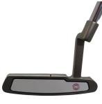 2024 Callaway Tall Men's Complete Golf Set