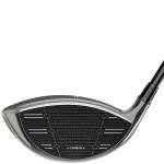 TaylorMade Qi35 Driver 9° Ventus Blue Stiff