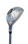Precise NX460 Women’s Complete Golf Club Set