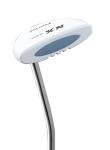Precise NX460 Women’s Complete Golf Club Set