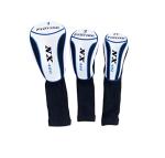 Precise NX460 Women’s Complete Golf Club Set