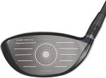Callaway Big Bertha B21 Driver, 10.5 Degrees