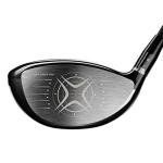 Callaway Epic Speed Driver 10.5° Stiff Flex