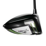 Callaway Epic Speed Driver 10.5° Stiff Flex
