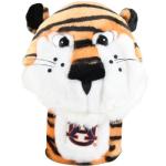 Auburn University Tigers Golf Club Head Cover