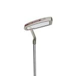 Callaway Edge Men's 10-Piece Golf Club Set