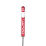 Callaway Edge Men's 10-Piece Golf Club Set