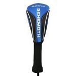 Intech Golf Oversized 520cc Long Distance Driver