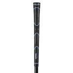 Intech Golf Oversized 520cc Long Distance Driver