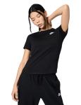Nike Women's Golf Club - Black and White