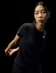 Nike Women's Golf Club - Black and White