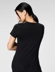 Nike Women's Golf Club - Black and White