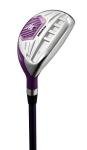 Precise M5 Ladies Complete Golf Club Set