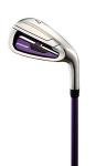 Precise M5 Ladies Complete Golf Club Set