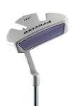 Precise M5 Ladies Complete Golf Club Set