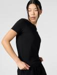 Nike Women's Golf Club - Black and White