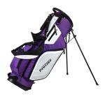 Precise M5 Ladies Complete Golf Club Set