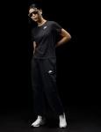 Nike Women's Golf Club - Black and White