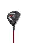 Callaway Golf XR Complete Set - Blue/Red Right Hand