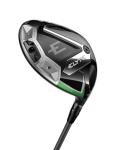 Callaway Elyte Driver 10.5° Stiff Flex