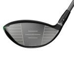 Callaway Elyte Driver 10.5° Stiff Flex