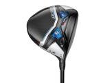 Cobra Golf Aerojet LS Black Driver