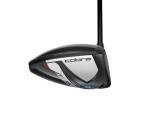 Cobra Golf Aerojet LS Black Driver