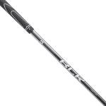 Wilson Women's Ultra BLK Right-Handed Driver