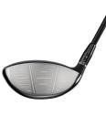Callaway 2024 Rogue ST Max Driver 10.5° Stiff 50g