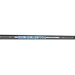 Intech Golf Behemoth 520cc Long Distance Driver