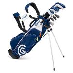 Cleveland Youth Golf Set for Ages 4-6