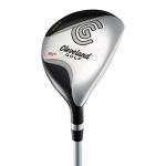 Cleveland Youth Golf Set for Ages 4-6