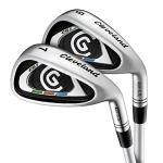 Cleveland Youth Golf Set for Ages 4-6