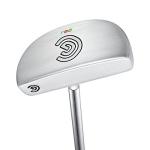 Cleveland Youth Golf Set for Ages 4-6
