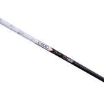 COOLO High Loft Hybrid Golf Club with Headcover