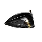 Callaway Epic Max Star Driver 12° Senior