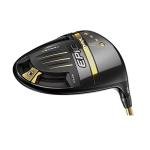 Callaway Epic Max Star Driver 12° Senior
