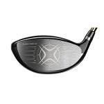 Callaway Epic Max Star Driver 12° Senior