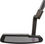 Men's Callaway Golf Club Set with Bag