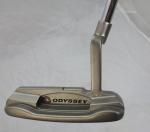 2024 Callaway Left-Handed Men's Complete Golf Set