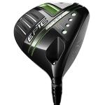 Callaway Epic Speed Driver 10.5° Stiff Flex