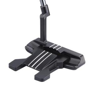 HONMA BERES P308 High MOI Mallet Putter