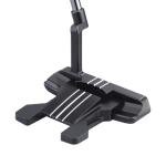 HONMA BERES P308 High MOI Mallet Putter