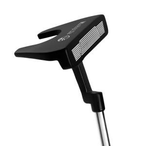 Men’s Golf Putter with Premium Grip - Right Handed