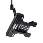 HONMA BERES P308 High MOI Mallet Putter