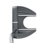 Odyssey DFX Putter 35" Right Hand V Line