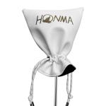 HONMA BERES P308 High MOI Mallet Putter