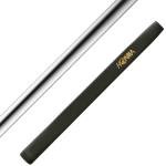 HONMA BERES P308 High MOI Mallet Putter